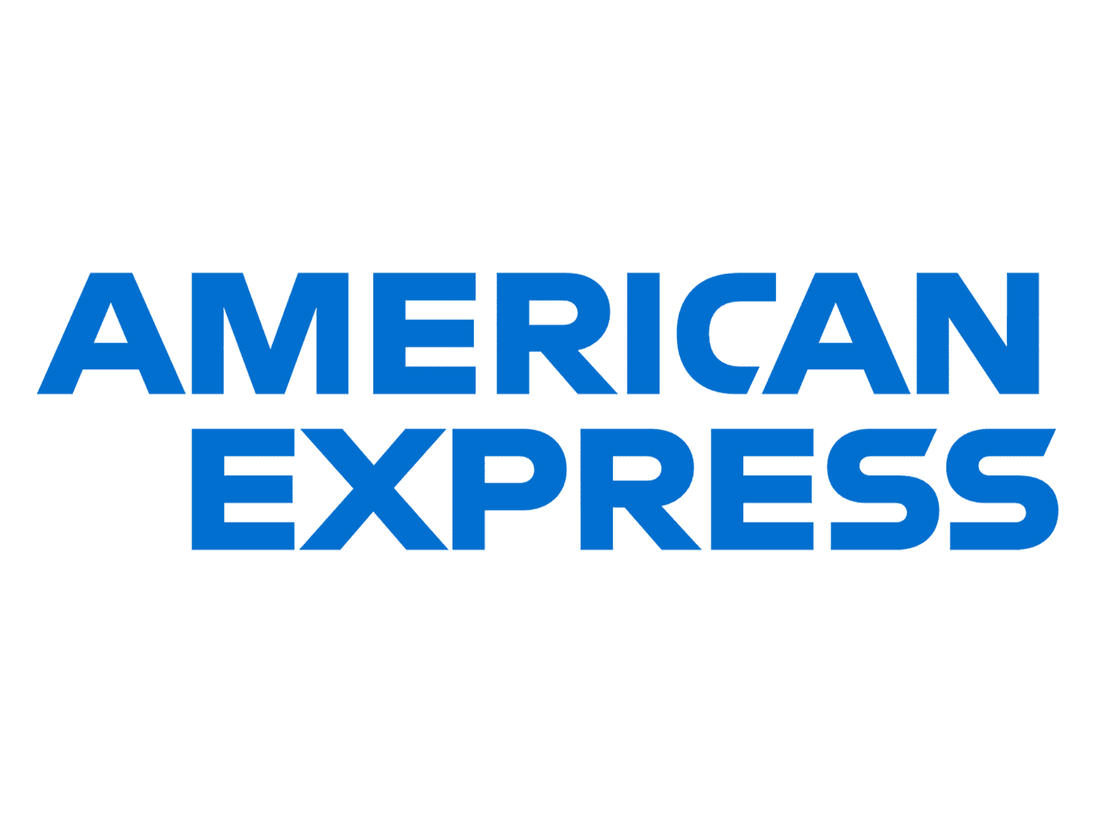 American Express