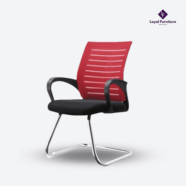 Office Chair thumbnail 2