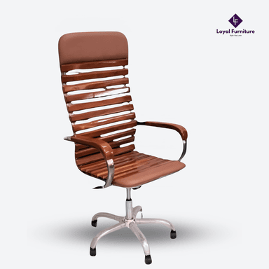 Office Chair thumbnail 2
