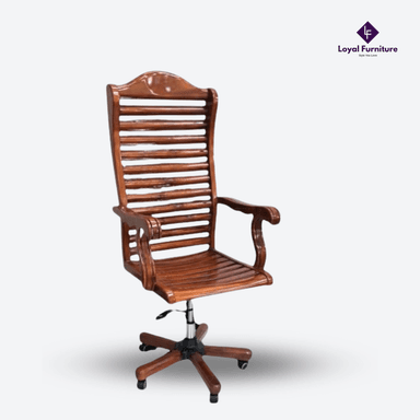 boss chair thumbnail 2