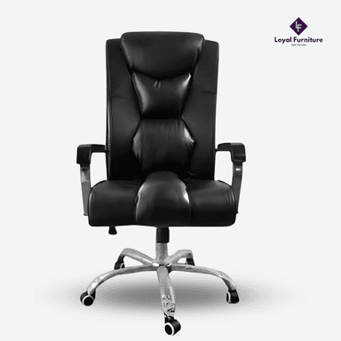 Professional Office Chair thumbnail 1