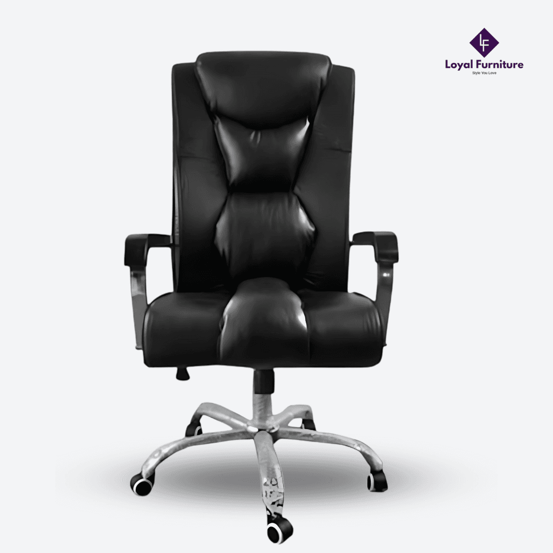 Professional Office Chair