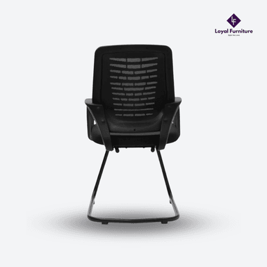 Office Chair thumbnail 4
