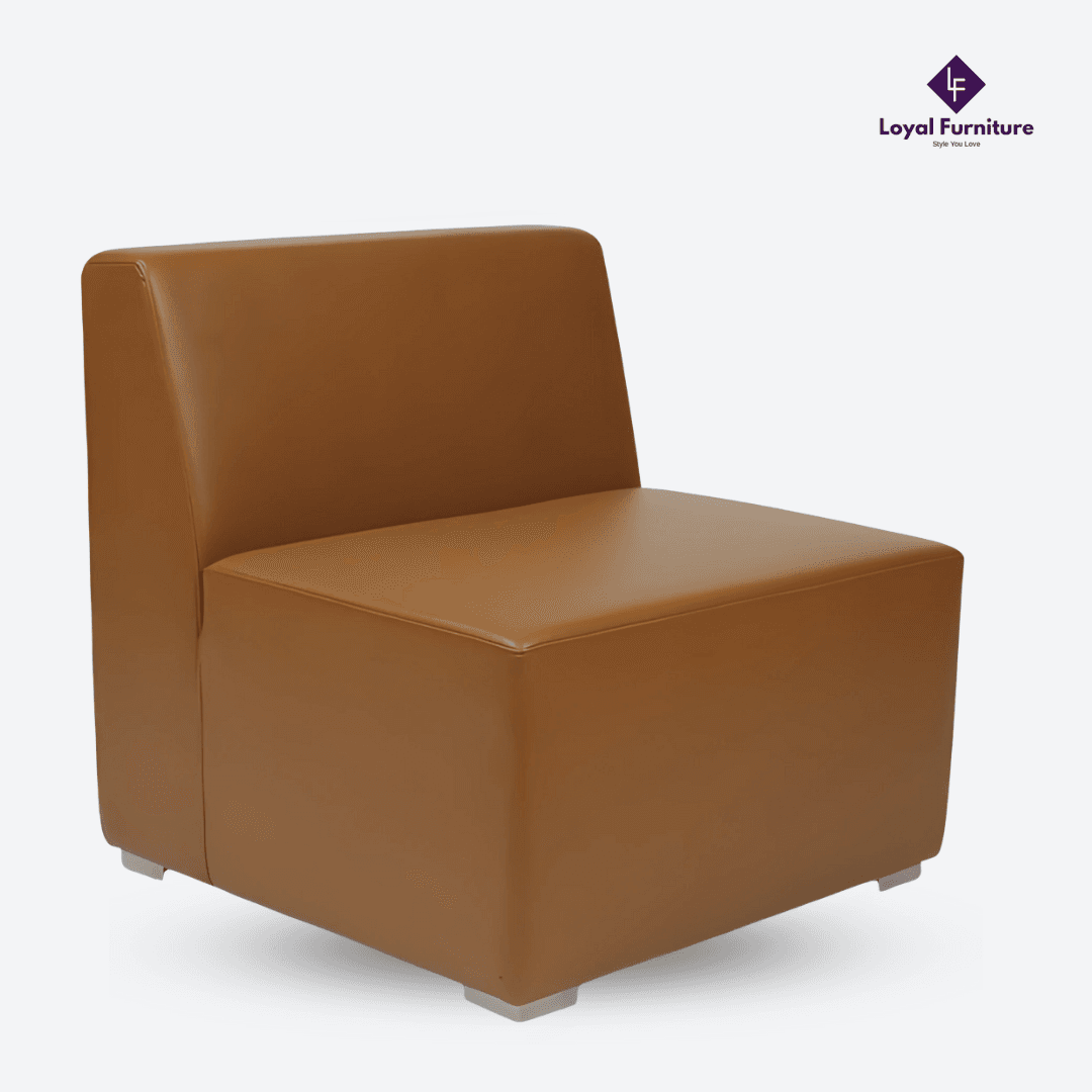 Living Room Sofa