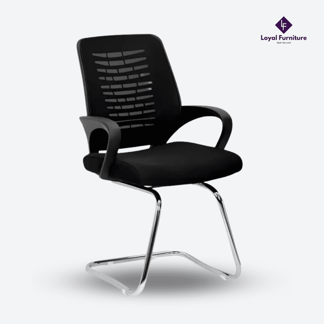 Visitor Chair