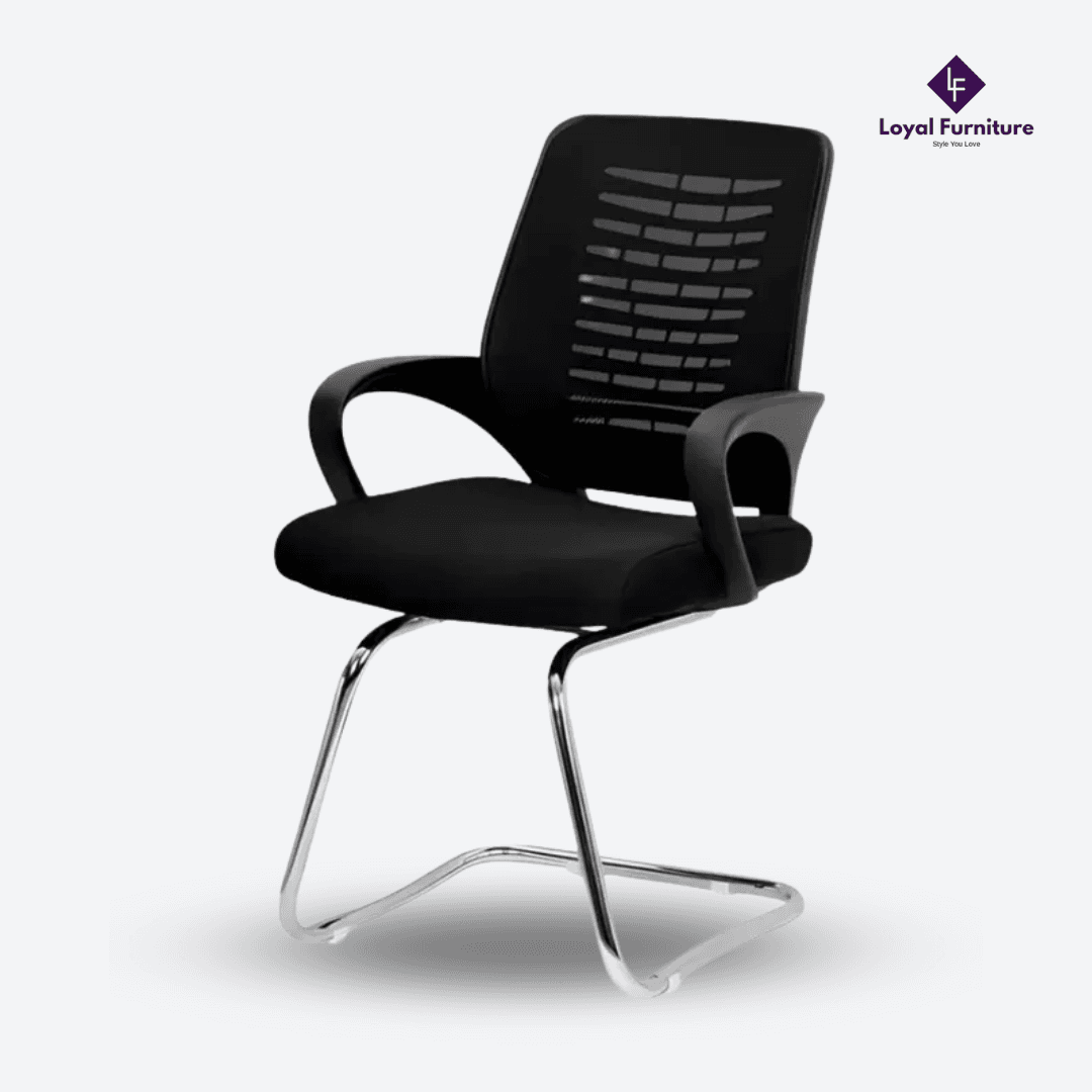 Visitor Chair