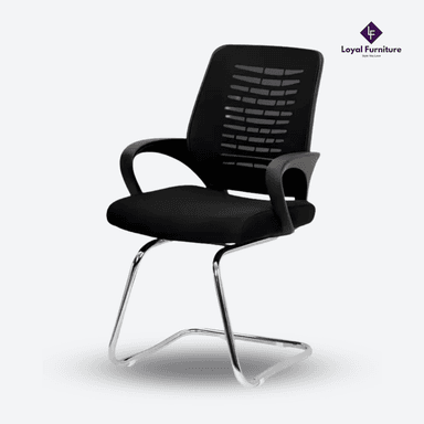 Visitor Chair thumbnail 2