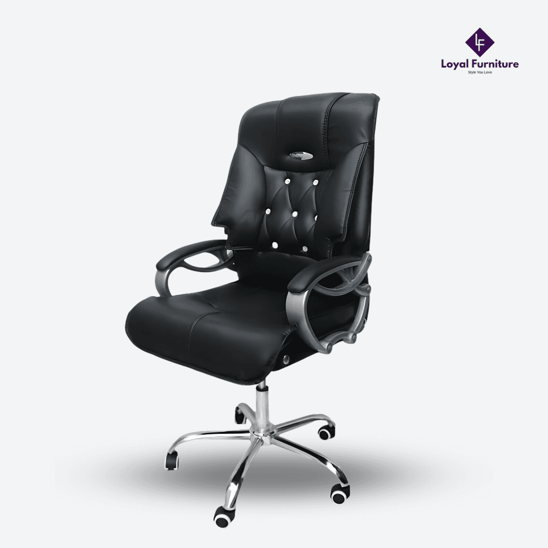 Executive Chair