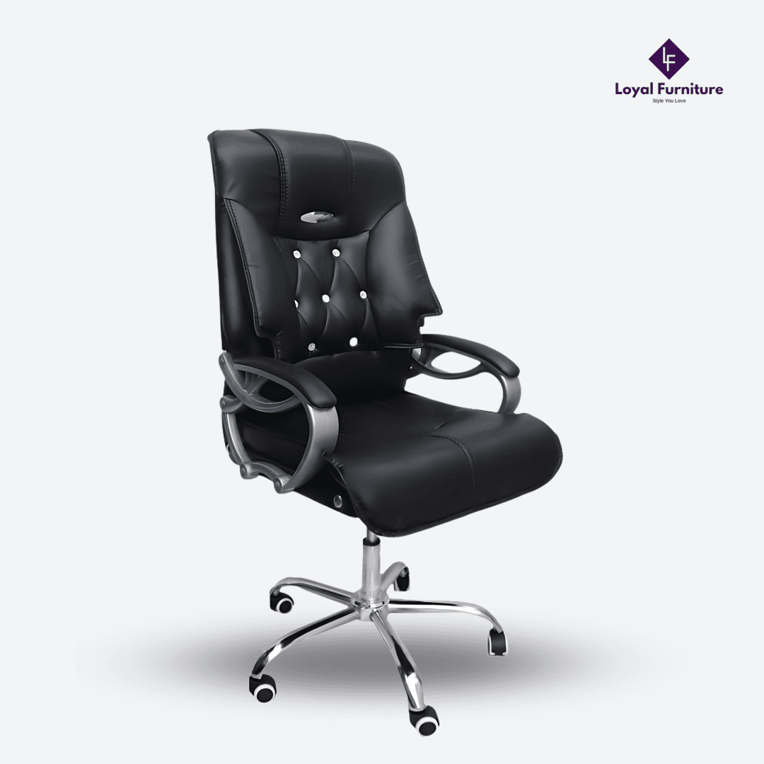 Executive Chair