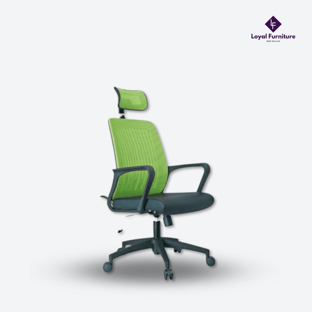 Office Executive Chair